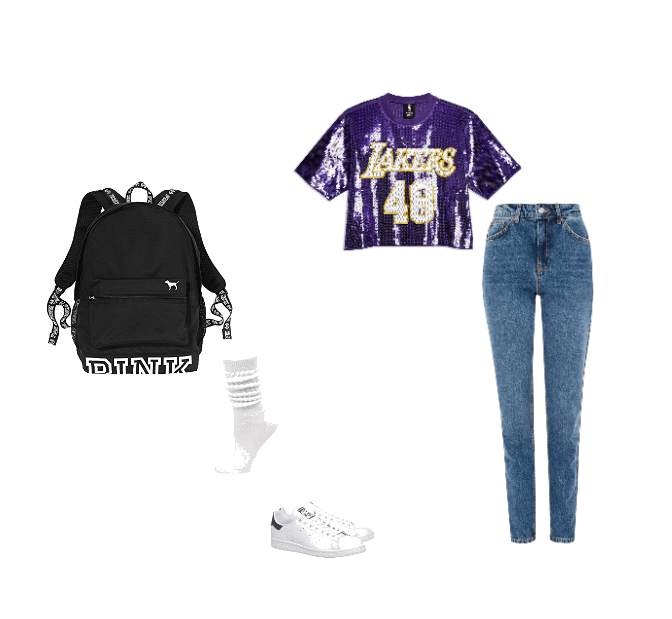442287 outfit image