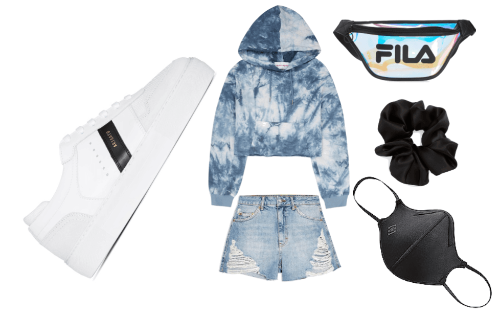 Outfit 47