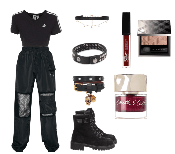 683907 outfit image