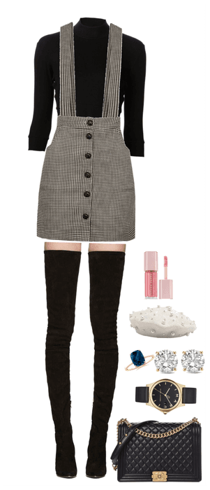 1075622 outfit image
