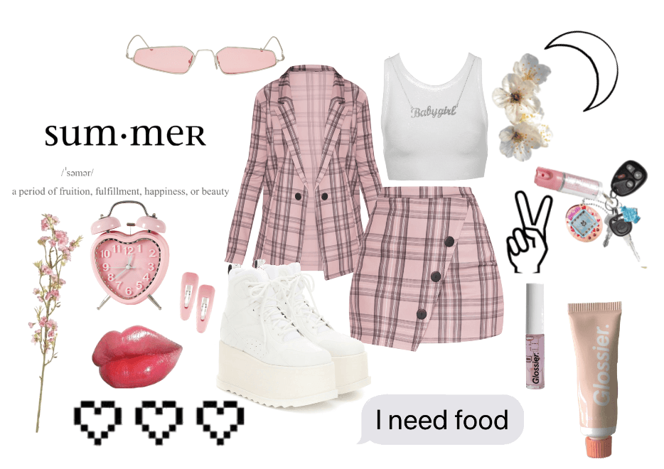 -OUTFIT-