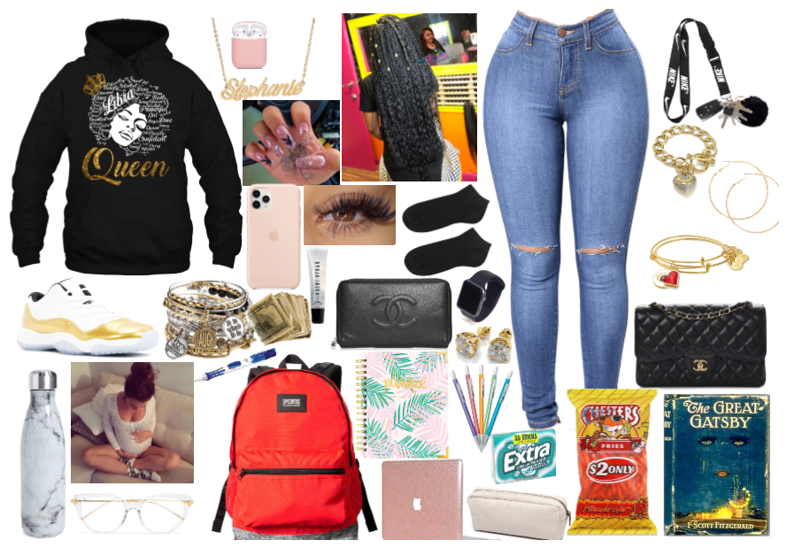 outfit 009
