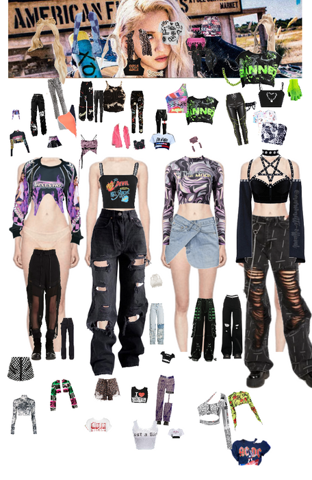 4582995 outfit image