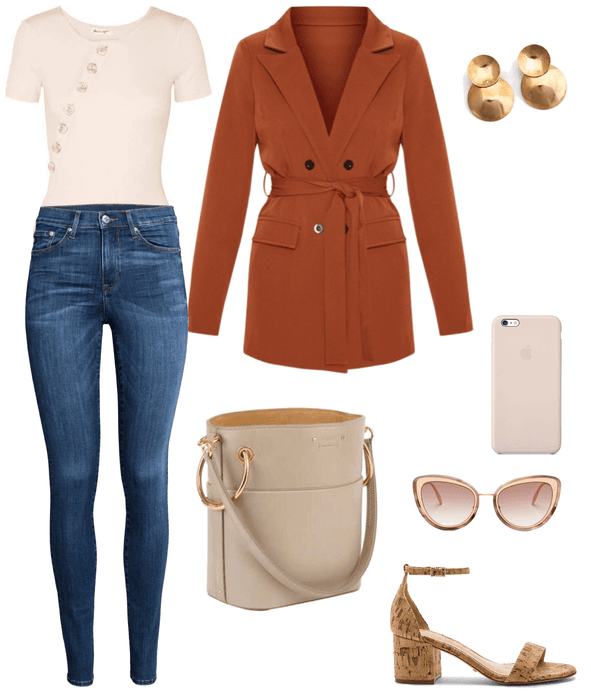 Outfit #12