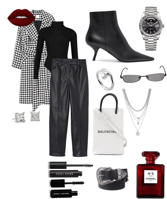 1283917 outfit image