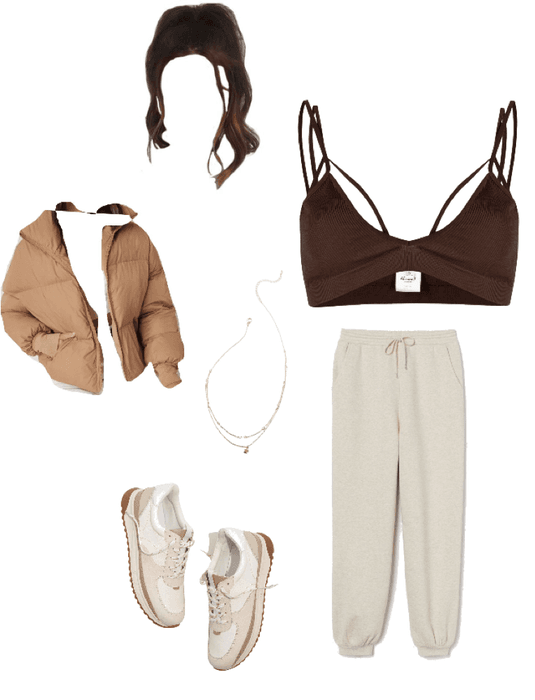 3633131 outfit image