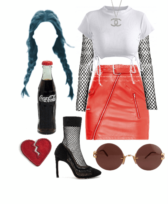 outfit 12