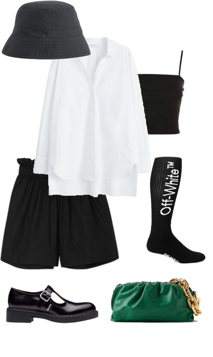 4969844 outfit image