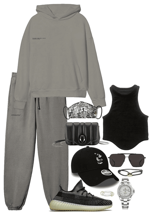 (403) 09.11.20 Outfit | ShopLook