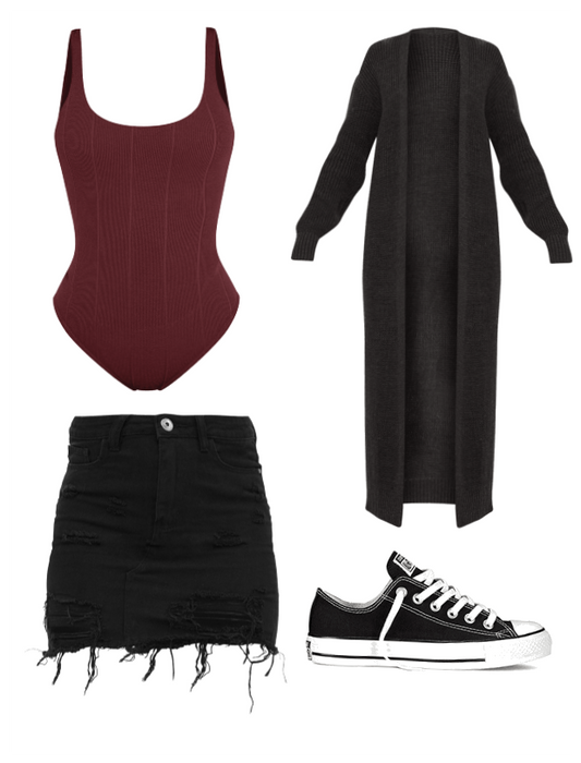 801417 outfit image