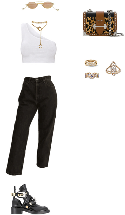 outfit 7