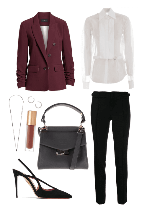 Outfit #61