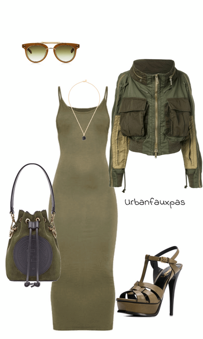 656345 outfit image