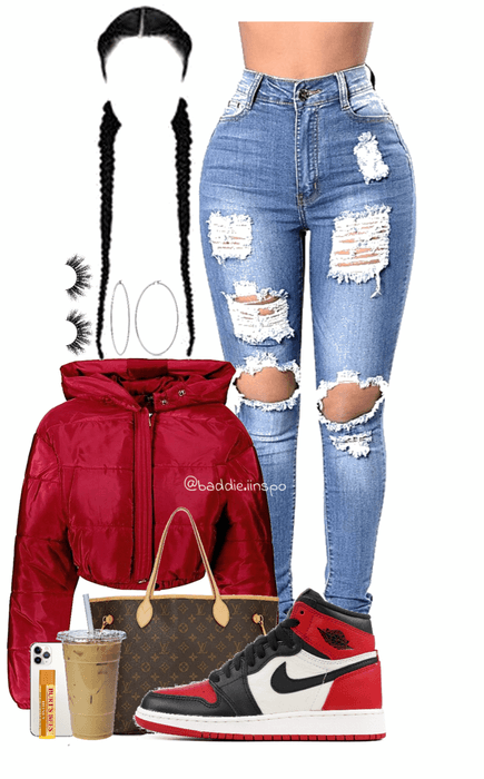 outfit #17