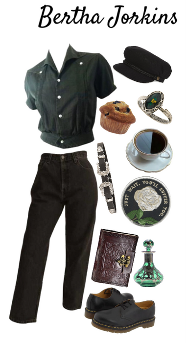346680 outfit image