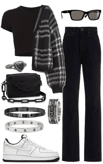 445 Outfit | ShopLook