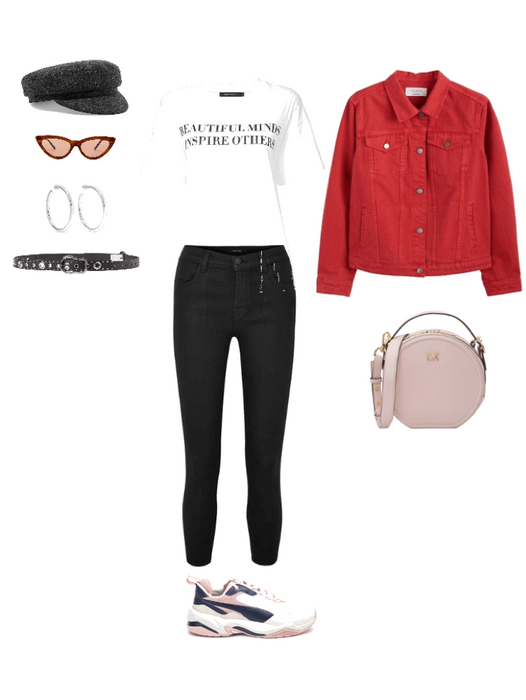 626748 outfit image