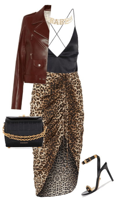 outfit 74