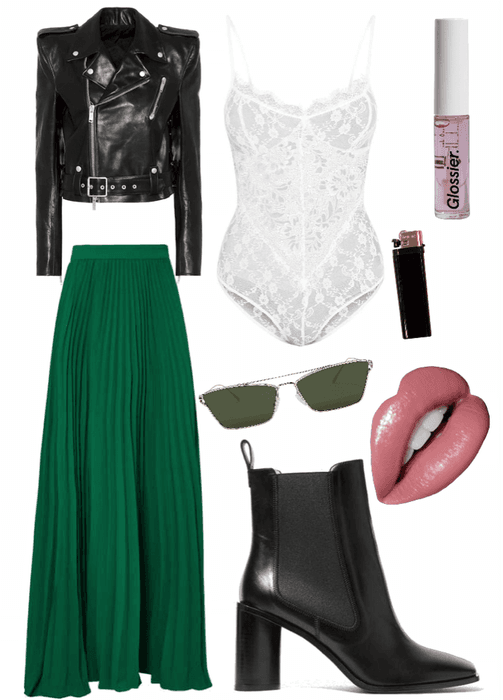 outfit 27