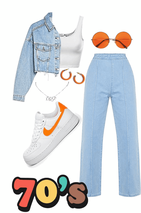 Outfit 54