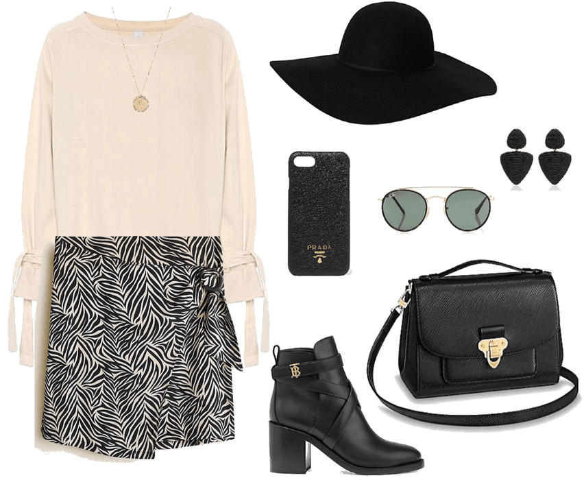 Outfit #36