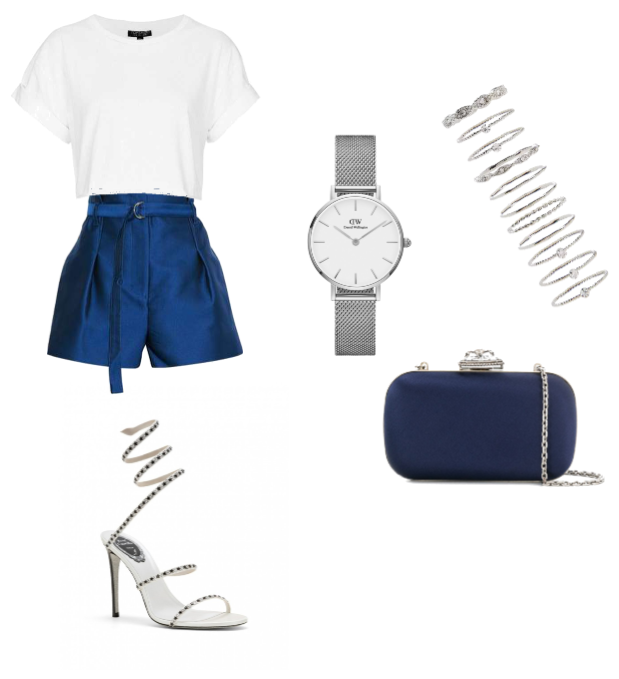 Outfit #373