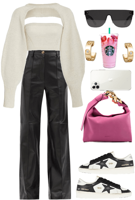 4486656 outfit image