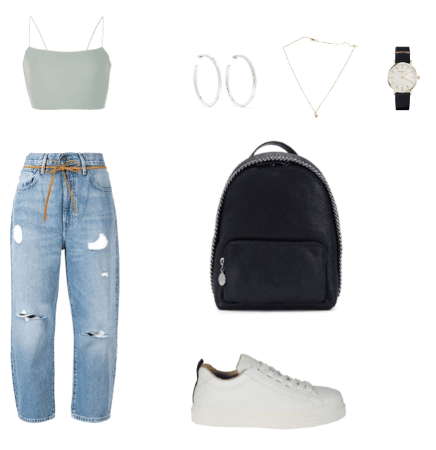 739247 outfit image