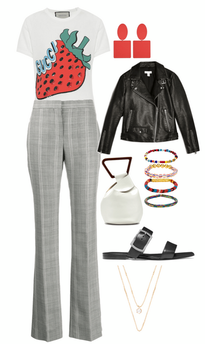 872656 outfit image