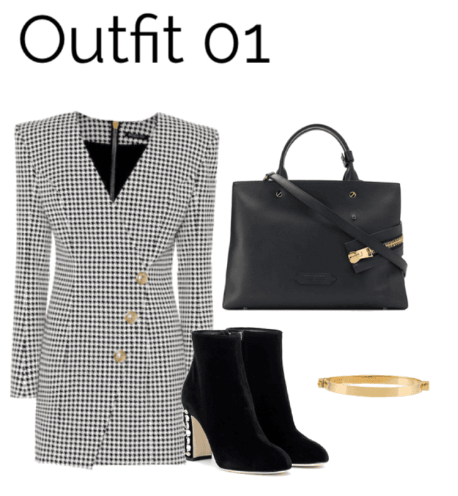 outfit 01