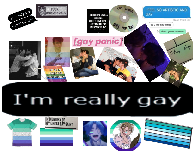 GAY RIGHTS-LGBTQ