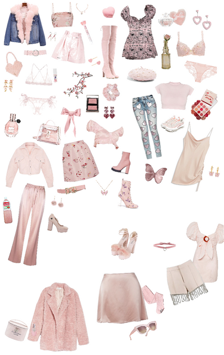1397700 outfit image