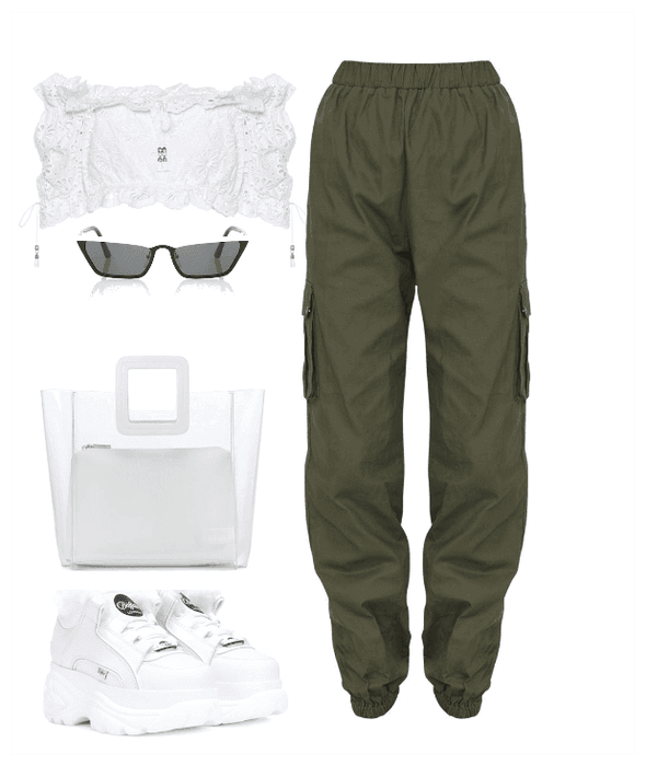 Outfit 34
