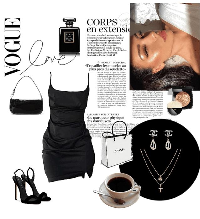 outfit 45 (vogue)