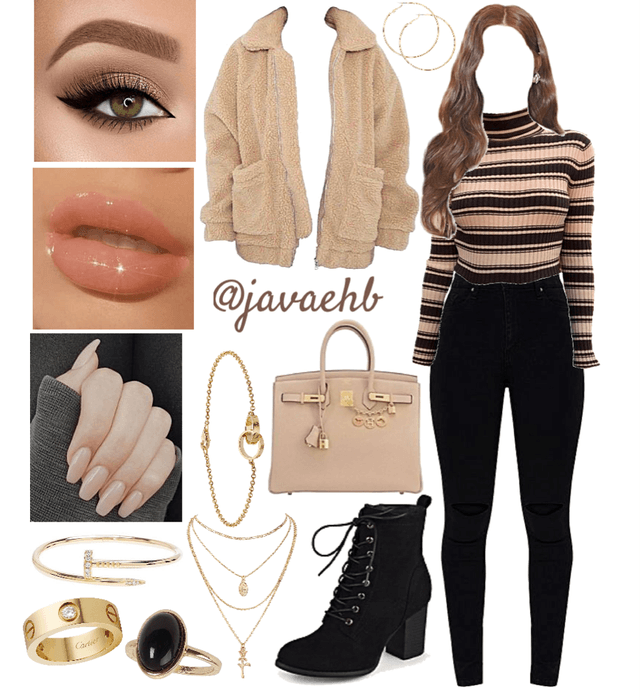 Outfit 72