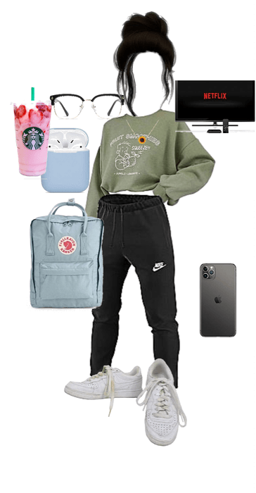 airplane fit