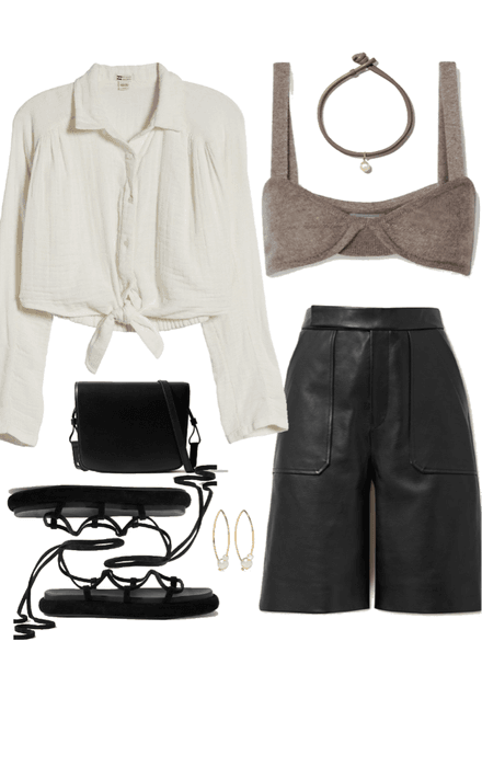3153978 outfit image