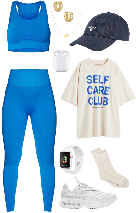 5064052 outfit image
