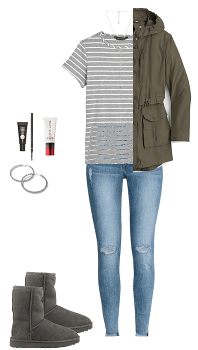 outfit 5645