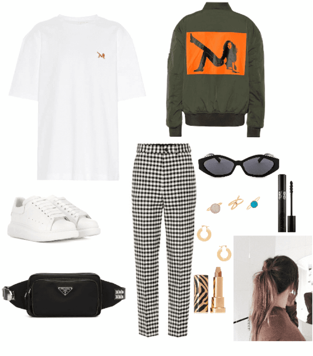 Outfit (1)