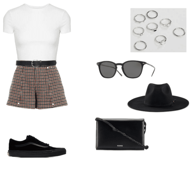 Outfit #339