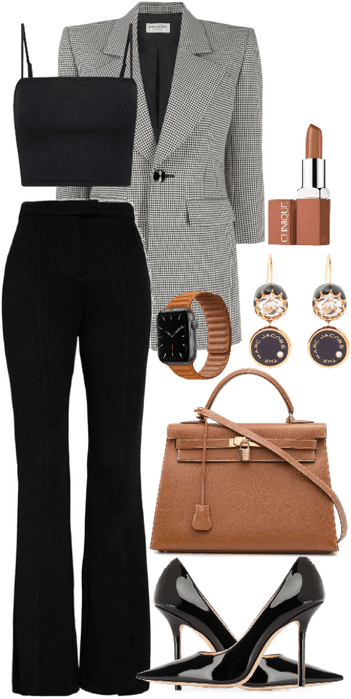 #06 Outfit | ShopLook