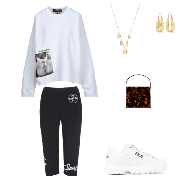 757216 outfit image