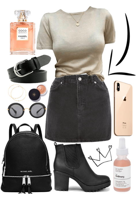 outfit 019