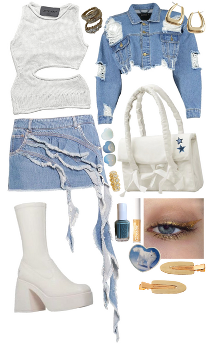 9522156 outfit image