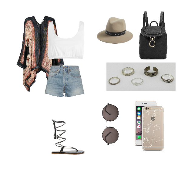 Outfit #30