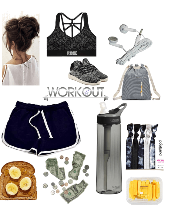 workouts