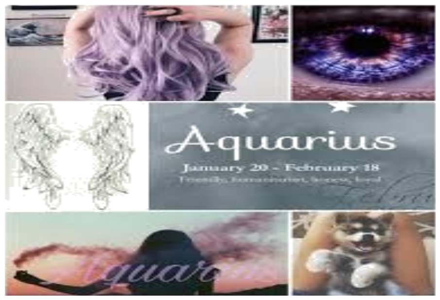 Aquaris