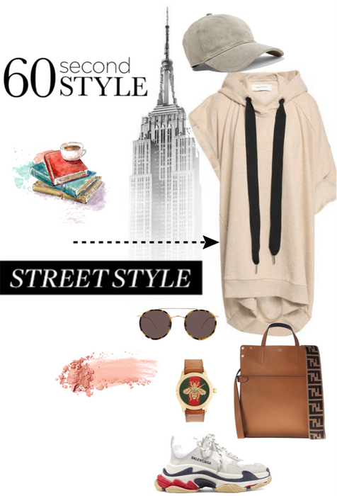 street style #1