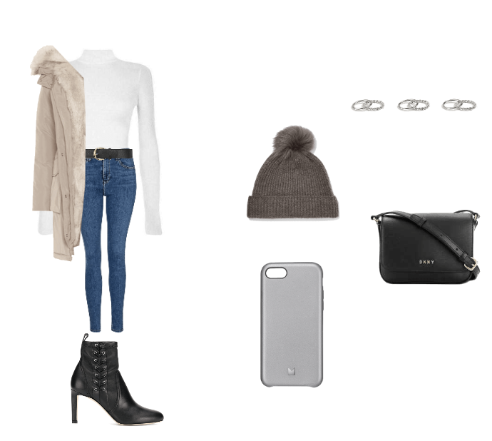 Outfit #87
